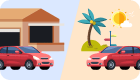 組立プラン イメージ