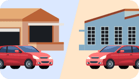 格安プラン イメージ