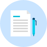 無料お見積もり イメージ