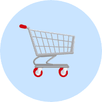 ご注文 イメージ