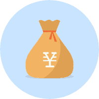 業界最安値 イメージ