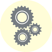 オプション対応 イメージ