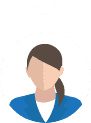 人物イメージ
